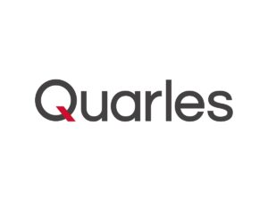 China Starts Registering Trademarks Filed For NFTs And Virtual Goods In The Metaverse | Quarles & Brady LLP - CryptoInfoNet