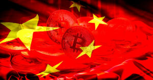 Chiński sąd podważa stanowisko rządu w sprawie wirtualnych walut, uznając je za legalną własność