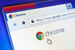 Chrome markeert derde zero-day deze maand die verband houdt met spionage-exploits