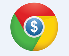 Gli aggiornamenti di sicurezza di Chrome includono $ 75,000 per gli hacker Whitehat - Comodo News e informazioni sulla sicurezza Internet