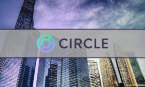 Circle Claims A Stablecoinok nem értékpapírok a Binance-perben