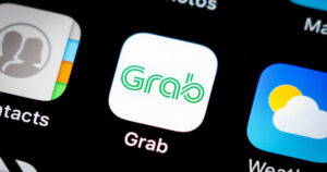 Circle, Web3 platformunu Singapur 'Süper Uygulama' Grab'a entegre ediyor