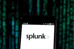 Cisco flyttar till SIEM med $28 miljarder affär för att förvärva Splunk