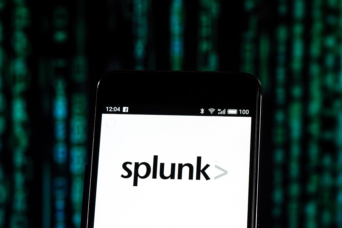 Cisco Moves into SIEM with $28B Deal to Acquire Splunk