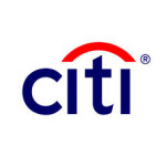 Citi, 기관 고객을 위한 새로운 디지털 자산 기능 개발