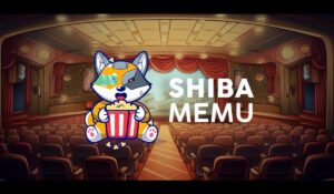 Clash of the Meme-munten. Hoe verhoudt Shiba Memu zich tot AIDoge en Dogecoin?