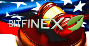 Gruppesag mod Bitfinex afvises, hvilket markerer endnu en juridisk sejr