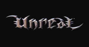 Cliff Bleszinski bardzo chciałby zobaczyć remaster Unreal – PlayStation LifeStyle