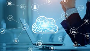 Cloud Technology Powers Research on PSA Software