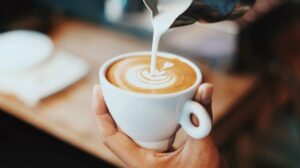 Coffee IT: Key lessons learned from successful IoT app development projects Internet of Things News %