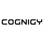 Cognigy Recognized as a Customers’ Choice for Enterprise CAI Platforms in Gartner® Voice of the Customer Report