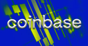 百慕大金融管理局批准 Coinbase 向非美国居民提供永续期货交易