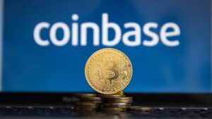 Coinbase CEO annoncerer Bitcoin Lightning Network Integration