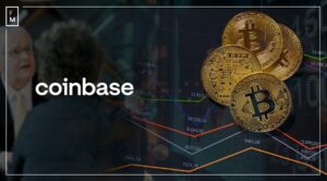 A Coinbase környezetet teremt a kriptográfiai növekedéshez