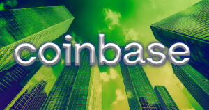 Coinbase looks to acquire FTX Europe despite bankruptcy baggage
