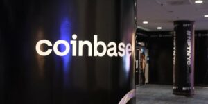 Coinbase Meluncurkan Perdagangan Berjangka untuk Pedagang Kripto Ritel Secara Global - Dekripsi