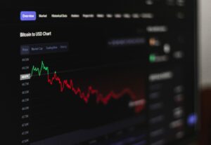 Coinbase Mengatakan Penjualan Token FTX Tidak Mungkin Membanjiri Pasar Crypto