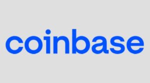 Coinbase、バミューダの規制当局の承認を確保