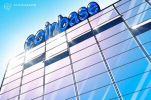 Coinbase buscó la adquisición de FTX Europe después de la quiebra: informe