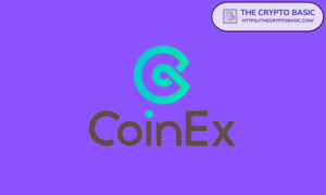 A CoinEx folytatja a Shiba Inu, BTC, ETH befizetését és kifizetését az észak-koreai kizsákmányolás után