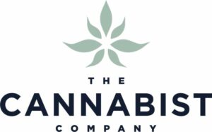 Columbia Care, 새로운 이름과 브랜드 아이덴티티 공개: The Cannabist Company
