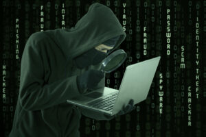 A Comodo Antivirus meghódítja a „fegyverszintű” felügyeletet – Comodo hírek és internetbiztonsági információk