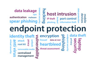 Comodo îmbunătățește protecția punctelor terminale cu CESM 3.2 - Comodo News and Internet Security Information