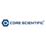 Core Scientific, Inc. to Present at H.C. Wainwright 25th Annual Global Investment Conference