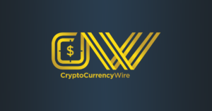 CryptoCurrencyWire - CryptoCurrencyWire