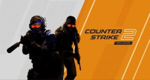 Các ràng buộc và lệnh của Counter-Strike 2- Đây là cách cải thiện kết quả của bạn