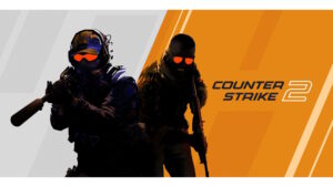 Counter-Strike 2 is hier en gratis op Steam