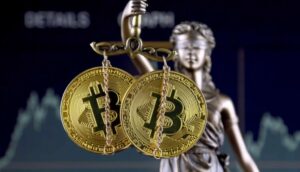 Суд продлил срок действия Джастина Сана для подготовки доказательств, подтверждающих ошибочность обвинений SEC - Bitcoinik