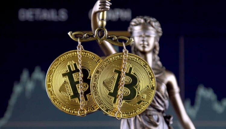 Tribunalul acordă prelungire lui Justin Sun pentru a pregăti dovezi pentru a dovedi că acuzațiile SEC sunt greșite - Bitcoinik