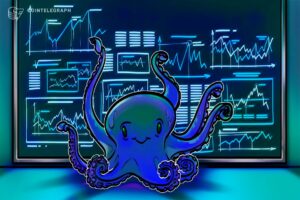 Crypto Biz: Kraken bietet Aktienhandel an, da sich die Börsen an sich ändernde Vorschriften anpassen