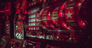 Crypto Casino-indsats målrettet i rapporteret $40M udnyttelse