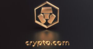Crypto.comin 10.5 miljoonan dollarin virhe johtaa lailliseen kaatumiseen australialaisparille