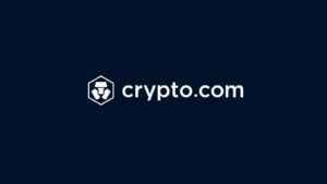 Crypto.coms administrerende direktør kunngjør ambisiøse utvidelsesplaner gjennom bedriftsoppkjøp