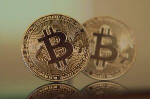 Crypto Enthusiasts Question BlackRock's Alleged Bitcoin ($BTC) to $XRP Pivot