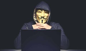 Crypto Exchange CoinEx hacket for $29 millioner