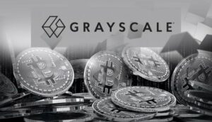 Crypto Firm Grayscale säkrar regulatorisk vinst mot US SEC - Bitcoinik