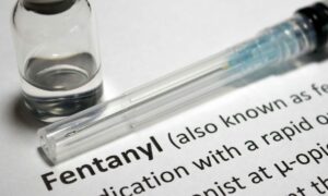Le criptovalute alimentano il commercio illecito di fentanil, rivela un rapporto