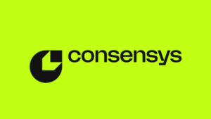 Crypto Giant ConsenSys descontinuará kits de ferramentas de trufas e ganache