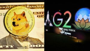 Kryptomarkedet forblir positivt blant regulatoriske forhåpninger i G20-toppmøtet 2023 - CryptoInfoNet