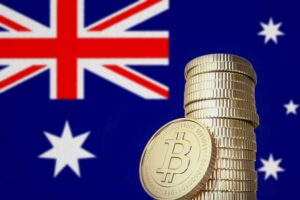 Crypto Regulation: Binance Australia's General Manager Ben Rose Provides Perspective On Digital Asset Laws - CryptoInfoNet
