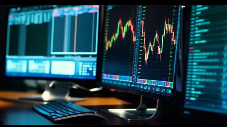 Crypto Spot Trading Hits Lowest Levels Since March 2019, says CCData's August 2023 Review