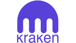 加密货币监管升级：澳大利亚瞄准 Kraken 加密货币交易所 – CryptoMode - CryptoInfoNet