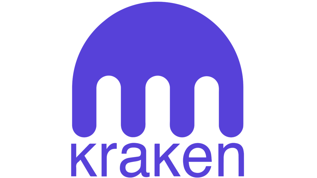Cryptocurrency Regulation Escalates: Australia Targets Kraken Crypto Exchange – CryptoMode - CryptoInfoNet