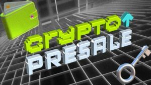 Crypton Go-to-multimediaalusta uutisille, oivalluksille ja koulutukselle