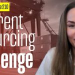 Current Logistics Outsourcing Challenges