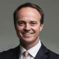 Yorum için Cush: Düşük kiralık kontenjan oranları 'kaçınılmaz' - realestate.com.au